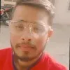 Shivam Kapoor
