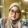 Iza Amirah