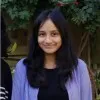 Anwesha