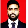 shivdas patil