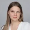 Tetiana Vinnytska