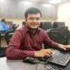 Rajan Gondwale