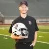 Dalton Smith