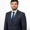 ruhul amin