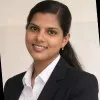 Alsa Raju