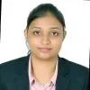 Krishna Tapadia