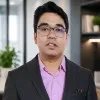 Sumit Nigam