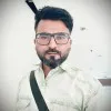Shaheryar Ahmed