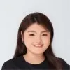 Jialin Chen