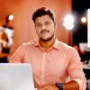 MOHAMED SHARIF