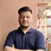 Saurav Chaulagain