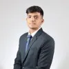 Pranit Bhole