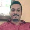anand verma