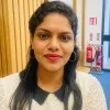 Nalini Panneerselvam