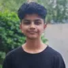 Mehar Muhammad Abdur Rehman