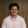 Matt Wysocki