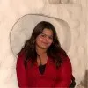 Rutuja Swami