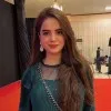 Maha Nasir