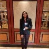 Riya Shandilya