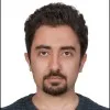 Sajjad Safarpour