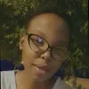 Prinneth Mabuza