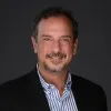 Todd Abboud