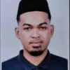 MOHAMAD REDZUAN BIN MASRI