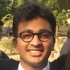 Ayan Gupta