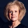 Suzette Williams