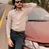 Karam Shehzad