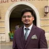RAFIULLAH MOHAMMED