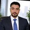 Adel Elsayed