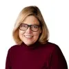 Susan Brinkman