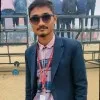 Dhananjay Kumar