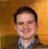 Garret Elek