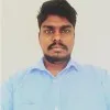 Penchalaiah Kumpati