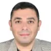 Ahmed Elatfy