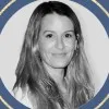 Christina Mignon Pino