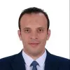Mohamed Alnaggar