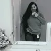 Ananya Khindri