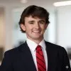 Slater Vinson