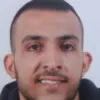 matan partush