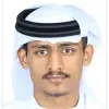 hamdan aljumairi