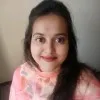 Ranasheshu Banoth