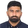 Muhammad Qasim Khan