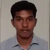 Shrikant Reddy