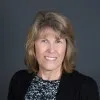 Kim Kephart