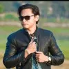 Shankar Reshmi