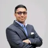 Vikram Kiran Shetty