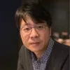 Jongseok Won